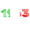 1963