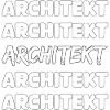 Job Architect