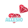 Precious Allesio