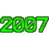 2007