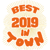 2019