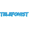 Geschenk für Telefonist