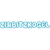 Geschenk für Zirbitzkogel