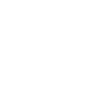 Bergsteiger 2001