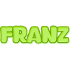 Franz Franz
