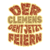 Clemens Clemens
