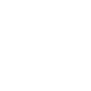 Glasblaeser