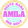 Mutter Amila