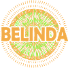 Belinda