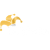 Carnival Marion