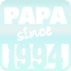 Papa 1994