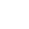 Profession Researcher
