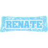Nom Renate