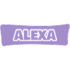 Gift for Alexa