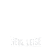 Belgischer Schäferhund Malinois Herrchen Frauchen
