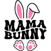 Mama Bunny
