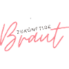 zukuenftige braut