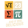 Pi Math