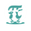 Pi Math