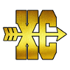 XC CROSS COUNTRY