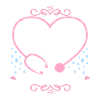 Physician Assistant Multifunctional MFA