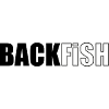 Backfish