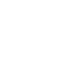 Nørd Nørdet Nørd Sjove Ordsprog Programmør