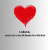 Liebe-Schnarchen