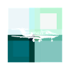 Moteur d’avion