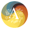 Geometry Math Numbers