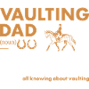 Vaulter Dad Definition Vaulting