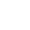 Kitesurfing Kiteboarding - Best Kitesurfer