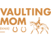 Vaulter Mom Definition Vaulting