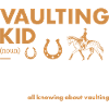 Vaulter Kid Definition Vaulting
