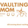 Vaulter Mom Definition Vaulting