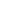 Beste Frau (weiß)