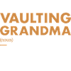 Vaulter Grandma Definition Vaulting