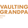 Vaulter Grandpa Definition Vaulting