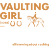 Vaulter Girl Definition Vaulting