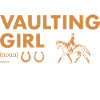 Vaulter Girl Definition Vaulting