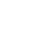 Mode d’entraînement