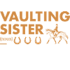 Vaulter Sister Definition Vaulting