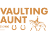 Vaulter Aunt Definition Vaulting