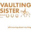 Vaulter Sister Definition Vaulting