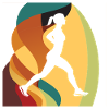 Bodybuilding Fitness Workout