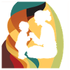 Kindermaedchen Elternhilfe Nachtbabysitter