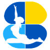 Fitness Workout