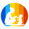 Babysitter Childcare