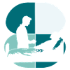 Medical Medical Practice