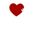 Wasabi Japan Sushi Love